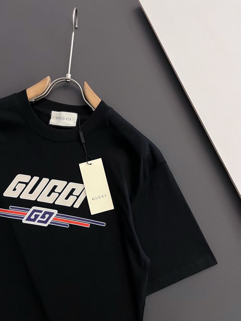 Gucci T-Shirts